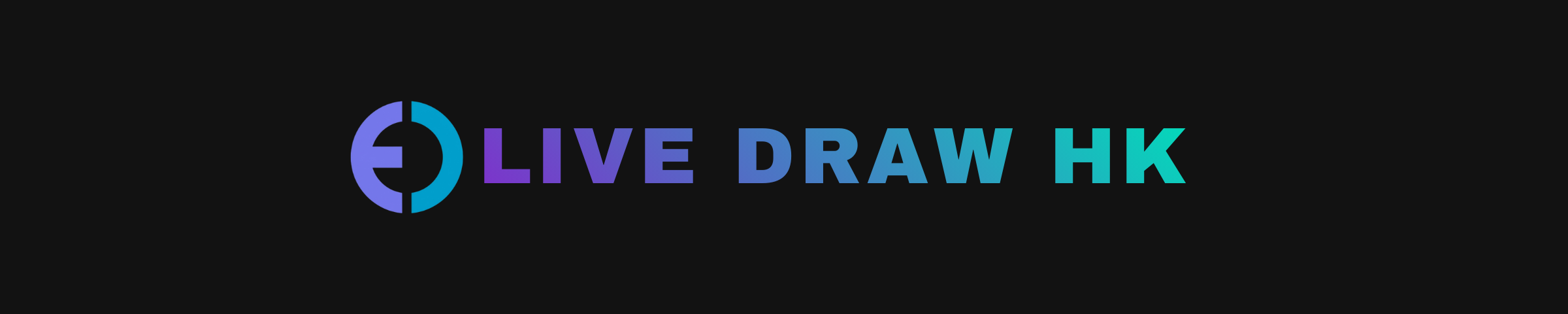 Live Draw HK Terbaru